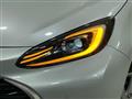 2021 Toyota AQUA