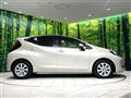2022 Toyota AQUA