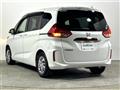 2017 Honda Freed