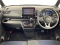 2020 Nissan ROOX