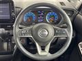 2020 Nissan ROOX