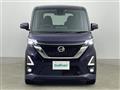 2020 Nissan ROOX