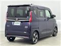2020 Nissan ROOX