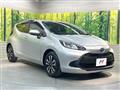 2022 Toyota AQUA