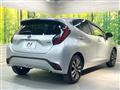 2022 Toyota AQUA