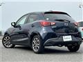 2015 Mazda Demio