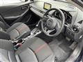 2015 Mazda Demio