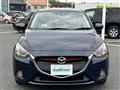 2015 Mazda Demio