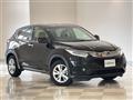 2020 Honda VEZEL