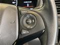 2020 Honda VEZEL