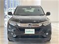 2020 Honda VEZEL