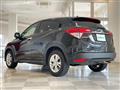 2020 Honda VEZEL