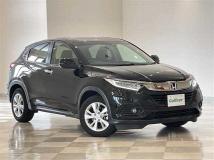 2020 Honda VEZEL