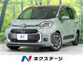 2023 Toyota Sienta
