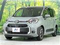 2023 Toyota Sienta