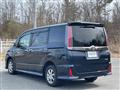 2018 Toyota Noah