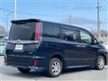 2018 Toyota Noah