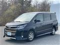 2018 Toyota Noah