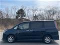 2018 Toyota Noah