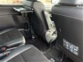 2018 Toyota Noah