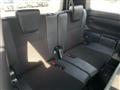 2018 Toyota Noah