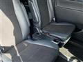 2018 Toyota Noah