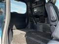2018 Toyota Noah
