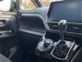 2018 Toyota Noah
