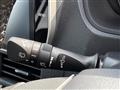 2018 Toyota Noah