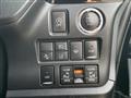 2018 Toyota Noah