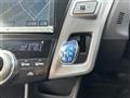 2012 Toyota PRIUS α