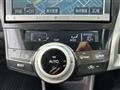 2012 Toyota PRIUS α