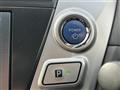 2012 Toyota PRIUS α