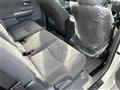 2012 Toyota PRIUS α