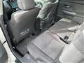 2012 Toyota PRIUS α