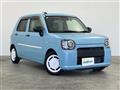 2019 Daihatsu Mira Tocot