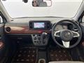 2019 Daihatsu Mira Tocot