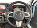 2019 Daihatsu Mira Tocot