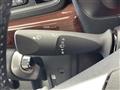 2019 Daihatsu Mira Tocot