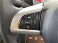 2019 Daihatsu Mira Tocot