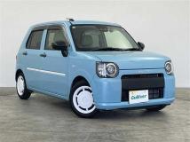 2019 Daihatsu Mira Tocot