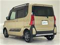 2023 Daihatsu Tanto