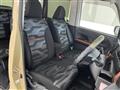 2023 Daihatsu Tanto