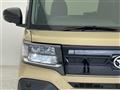 2023 Daihatsu Tanto