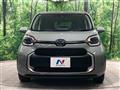 2024 Toyota Sienta