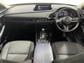 2023 Mazda CX-3