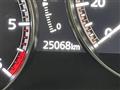 2023 Mazda CX-3