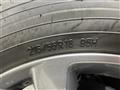 2023 Mazda CX-3
