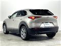 2023 Mazda CX-3