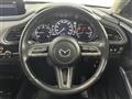 2023 Mazda CX-3